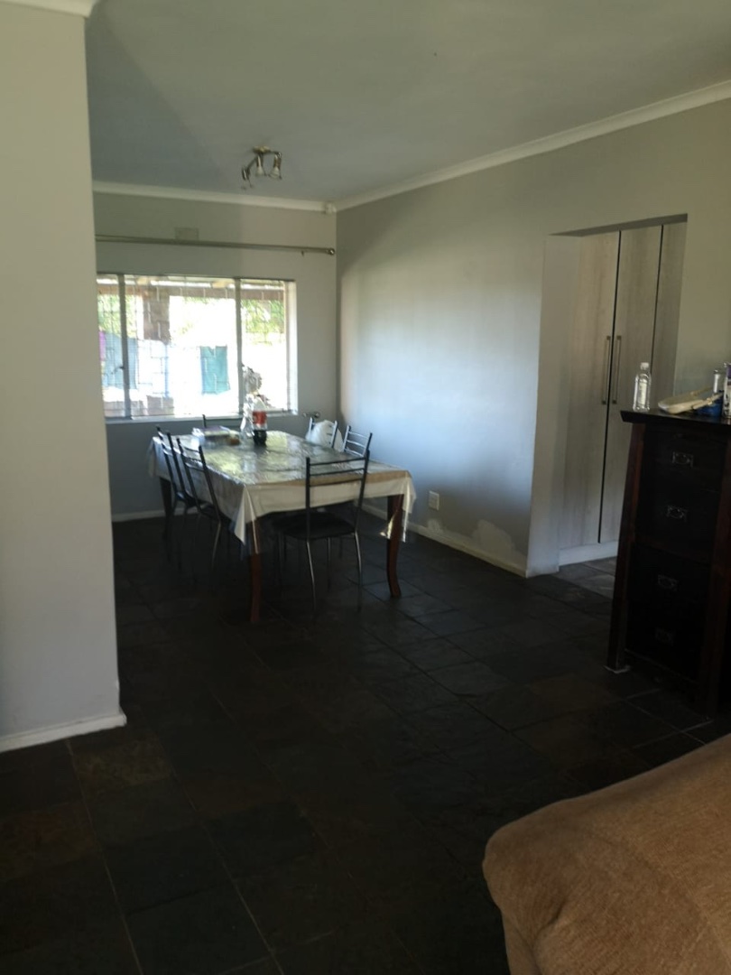 4 Bedroom Property for Sale in Crockarts Hope Eastern Cape